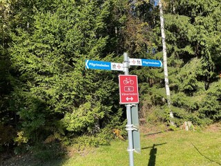 Holiday house Vänersborg  10