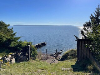 Ferienhaus Vänersborg  14