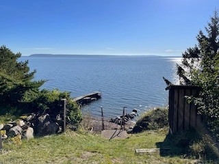 Holiday house Vänersborg  22