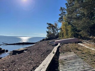 Holiday house Vänersborg  14