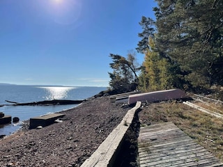 Holiday house Vänersborg  23