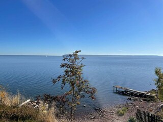 Vakantiehuis Vänersborg  18