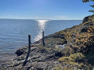 Holiday house Vänersborg  14