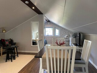 Ferienhaus Vänersborg  26