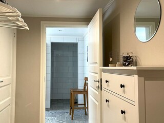 Vakantiehuis Vänersborg  30