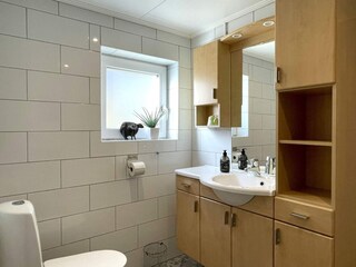 Vakantiehuis Vänersborg  10