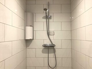 Vakantiehuis Vänersborg  32