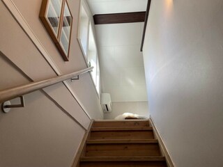 Vakantiehuis Vänersborg  33