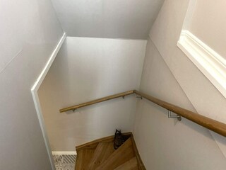 Vakantiehuis Vänersborg  22