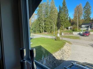 Holiday house Vänersborg  31