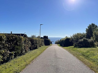 Holiday house Vänersborg  35