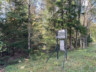 Holiday house Vänersborg  36
