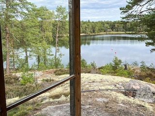 Ferienhaus Ljusterö  15