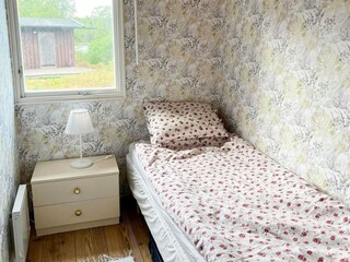 Holiday house Ljusterö  23