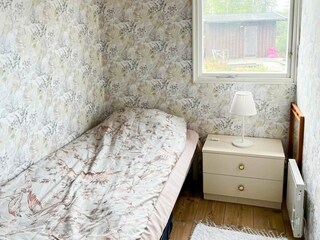 Vakantiehuis Ljusterö  27