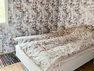 Vakantiehuis Ljusterö  28