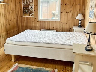 Holiday house Ljusterö  29