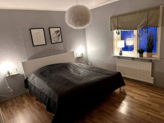 Ferienhaus Storuman  17