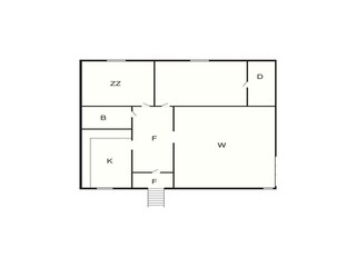 Ferienhaus Storuman  15