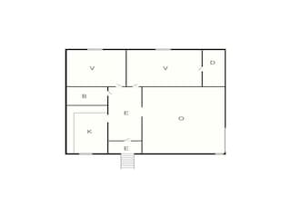 Ferienhaus Storuman Grundriss 18