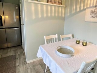 Holiday house Bremanger  63