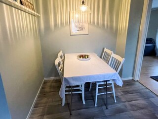 Vakantiehuis Bremanger  30