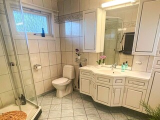 Vakantiehuis Bremanger  18