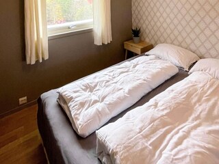 Holiday house Bremanger  16