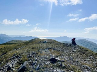 Holiday house Bremanger  28