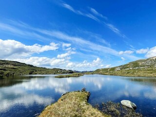 Holiday house Bremanger  40