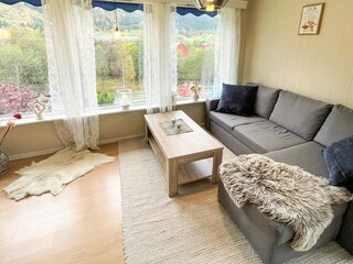 Holiday house Bremanger  48