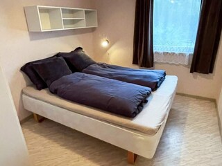 Holiday house Bremanger  51