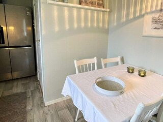 Holiday house Bremanger  60