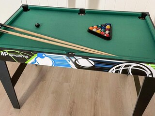 Holiday house Bremanger  54