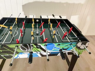 Holiday house Bremanger  41