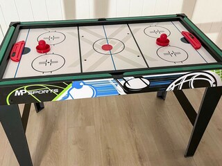 Holiday house Bremanger  40