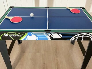 Holiday house Bremanger  52