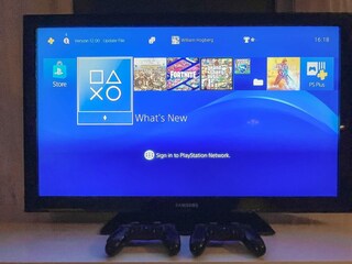 Holiday house Bremanger  55