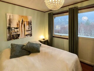 Holiday house Bremanger  19