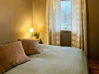 Vakantiehuis Bremanger  20