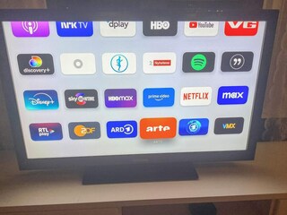 Ferienhaus Bremanger  67