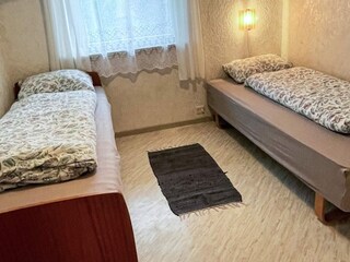 Holiday house Bremanger  35