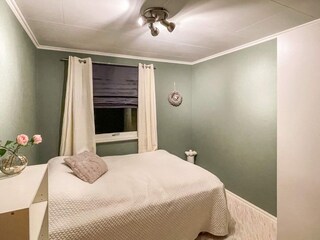 Holiday house Bremanger  39