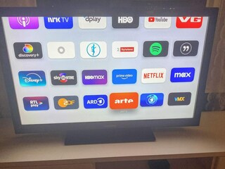 Holiday house Bremanger  80