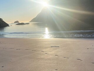 Holiday house Bremanger  81