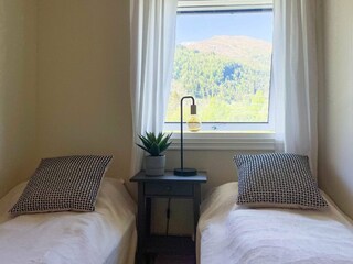 Holiday house Bremanger  67