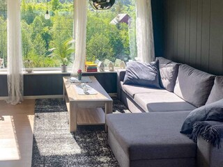 Vakantiehuis Bremanger  25