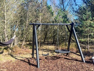 Casa per le vacanze Aalbæk  35