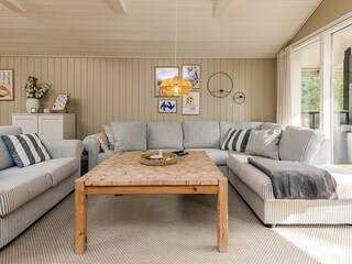 Casa per le vacanze Aalbæk  30