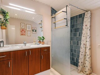 Vakantiehuis Aalbæk  17